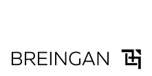Alexander Breingan Logo